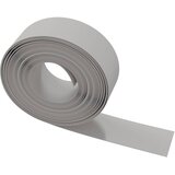  Vrtne ivice 3 kom sive 10 m 20 cm od polietilena | Eponuda.ba
