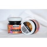  Boja za staklo PENTART - 30 ml brown Cene