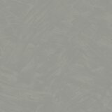 Decoprint Wallcoverings tapeta soleado tadelakt plain (22 boje) Cijene