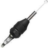 Shumee PRO INK Tuba kartuše za enkratno uporabo 1 kos., (21399500) | Shoptok.si