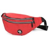 Beltimore Torbice za okrog pasu C6337189 Rdeča | Shoptok.si