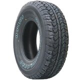 Aplus letna 275/70R16 114T A929 a/t owl - skladišče 2 (dostava 3 delovne dni) Cene