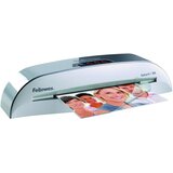 Plastifikator a4 (2valja) saturn 3i fellowes 5724801 Cene