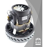  motor usisivača 1200W - hidro - 1elisa - CG27 Cene