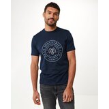 Mexx muška majica TU2145026M-194020 Cene