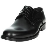 Antony Sander 7720 Crna | shoptok.hr