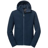 Schöffel Fleecejacke Lakefield Hoody Tamno plava | shoptok.hr