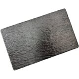  Slate pladanj – melamin | Eponuda.ba