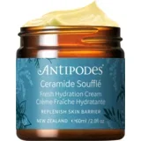 Ceramide Souffle Fresh Hydration Cream - 60 ml