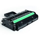 Ricoh Toner SP201 (407254) HC (crna), original | shoptok.hr