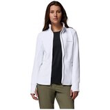 Columbia Puloverji Roffe Ridge Fleece Bela Cene