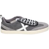 Munich 8161086 Crna | shoptok.hr