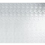D-C-Fix samolepljiva tapeta 2002590 | ePonuda.com