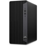 HP EliteDesk 800 G6 MT i5-10500, 16GB DDR4, 256GB SSD Slike
