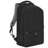 Rivacase 7567 Laptop Rucksack 17,3 anti-theft schwarz Cijene