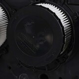  Usisavač Dewalt DCV586MN-XJ | shoptok.hr
