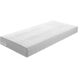 BENAB Tvrd/srednje tvrd obostrani/s termo regulacijom dječji madrac od pjene/od lateksa 90x200 cm Magic Night – Cijene