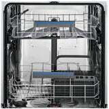 Electrolux vgradni pomivalni stroj, 60 cm EEQ47210L | Shoptok.si