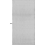  Sportski Ručnici 2 pcs Siva 140 x 70 cm Poliester i poliamid | shoptok.hr