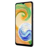 Samsung refurbished galaxy A04s 4/64GB black a grade | Eponuda.com