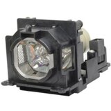 Infocus SP-LAMP-107 | shoptok.hr