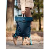Vuch Sirius Blue | Shoptok.si
