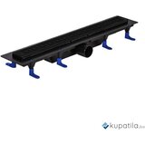  kanalica 60cm Domino... Cijene