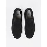 Shelvt LIBERO | Shoptok.si