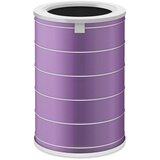 Xiaomi MI AIR PURIFIER ANTIBAKTERIJSKI FILTER ZRAKA | shoptok.hr