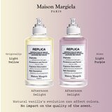 Maison Margiela REPLICA Afternoon Delight toaletna voda uniseks 10 ml | Shoptok.si