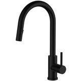 Sandonna SLAVINA AMELIA SUPER CRNA | ePonuda.com