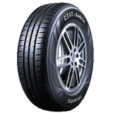 Ecodrive 155/65 R14 75T