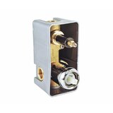 ADELL ugradni box univerzalni 15165104 | Eponuda.com