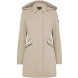 Peuterey Parke TELIA TA 02 PED542201181892 Bela Cene