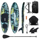 SUP Splash 50 Zelena daska | shoptok.hr
