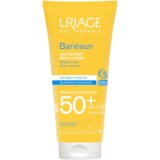 Uriage Bariesun Losion SPF50+ Cijene