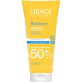 Uriage Bariesun Losion SPF50+