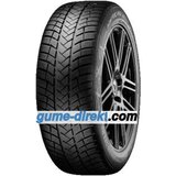 Vredestein Wintrac Pro+ ( 275/45 R21 110V XL ) zimska pnevmatika | Shoptok.si