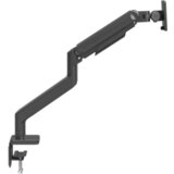 S Box SBOX Stalak Desktop LCD-C49 (17-49''/20kg/100x100) | Eponuda.ba
