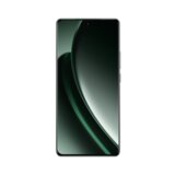 Realme pametni telefon GT6 16/512GB ZELENA (21225034) Cene