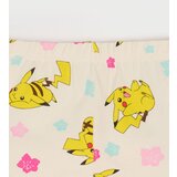 Sinsay Komplet od 2 para kratkih hlača Pokémon | shoptok.hr