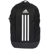 Adidas Power Vii Crna | shoptok.hr