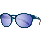Bolle Rooke Naočare za sunce BLL 12349