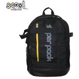 Scool Ranac Teenage superpack SC2692 | ePonuda.com