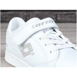 Lotto Jambol sarena | shoptok.hr