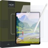 HOFI PAPER PRO+ ZAŠČITNA FOLIJA 2-PAK IPAD AIR 10.9 4 / 5 / 2020-2022 / PRO 11 2 / 3 / 4 / 2020-2022 MAT CLEAR, (22069342) | Shoptok.si