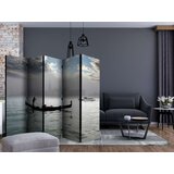  Paravan u 5 dijelova - Gondola ride in Venice II [Room Dividers] 225x172 | shoptok.hr