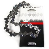 Oregon LANAC LPX 3/8"/1.5mm/42 zuba - Izvrsna kvaliteta za vašu pilu | shoptok.hr