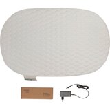 Bebe-Jou PREVIJALNA PODLOGA 74/44.5/9 cm | Shoptok.si