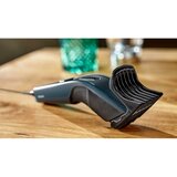 Philips trimer HC3505/15